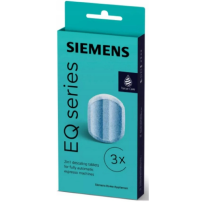 Tabletki Odkamieniające Siemens TZ80002B