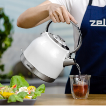 Czajnik Zelmer ZCK7940