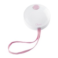 Chicco Rainbow Karuzela 3w1 różowa