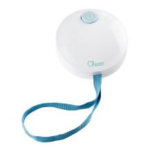 Chicco Rainbow Karuzela 3w1 niebieska
