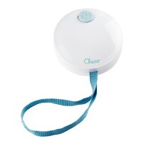 Chicco Rainbow Karuzela 3w1 niebieska