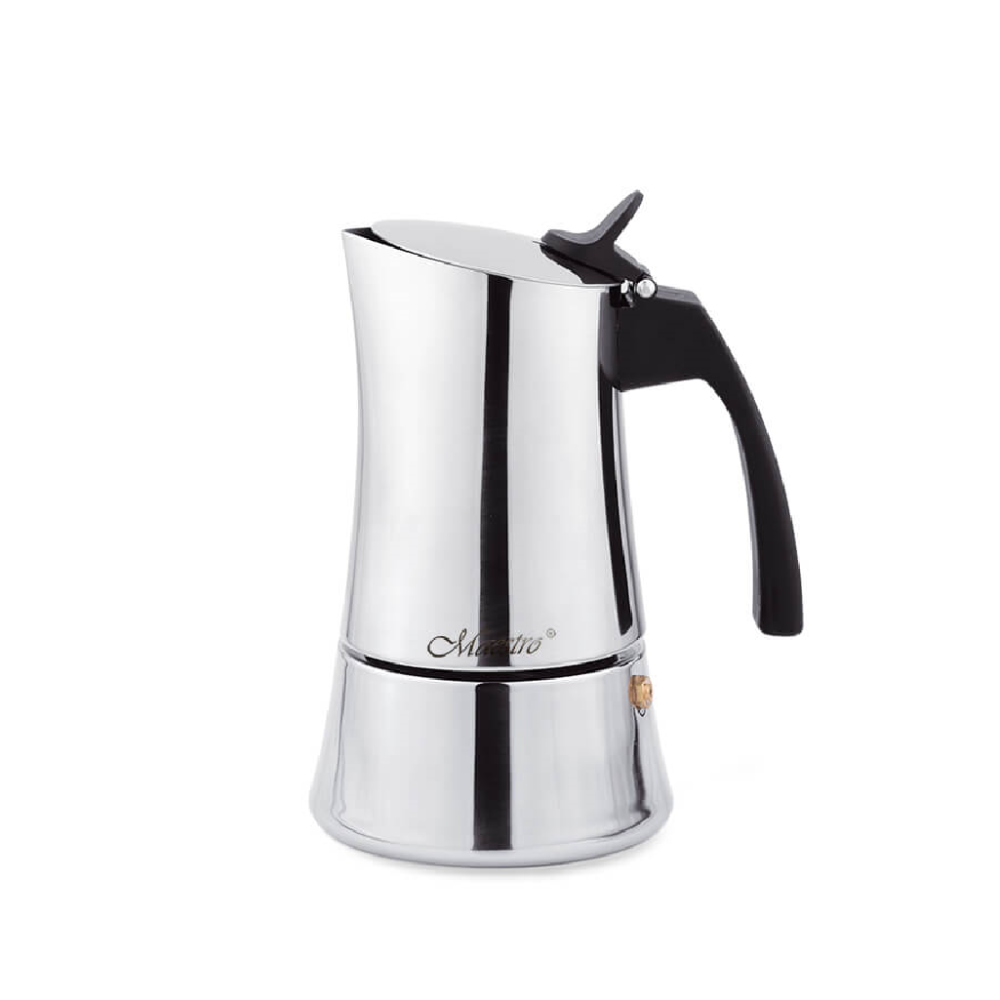 Kawiarka Maestro MR1668 200 ml