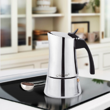 Kawiarka Maestro MR1668 200 ml