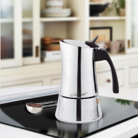 Kawiarka Maestro MR1668 200 ml