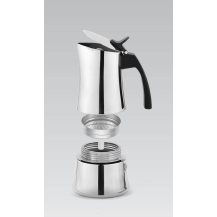 Kawiarka Maestro MR1668 200 ml