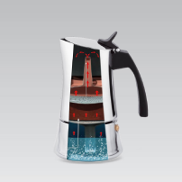Kawiarka Maestro MR1668 200 ml