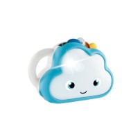 Chicco Sensoryczna elektroniczna Chmurka
