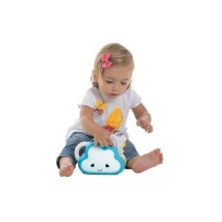 Chicco Sensoryczna elektroniczna Chmurka