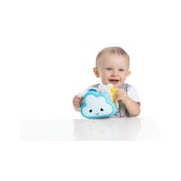 Chicco Sensoryczna elektroniczna Chmurka