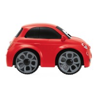 Chicco FIAT 500 samochód zdalnie sterowany