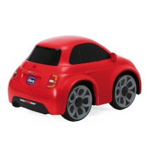Chicco FIAT 500 samochód zdalnie sterowany