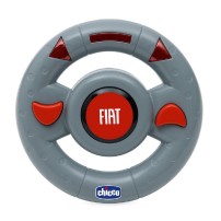 Chicco FIAT 500 samochód zdalnie sterowany