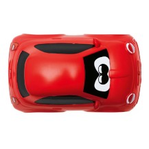 Chicco FIAT 500 samochód zdalnie sterowany