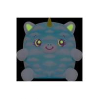 Dream Beams - Skrzydlaty Koń Pablo, duży 30cm świeci w ciemności