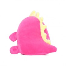 Dream Beams - Dinozaur Dana, duży 30cm świeci w ciemności