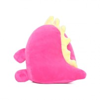 Dream Beams - Dinozaur Dana, duży 30cm świeci w ciemności