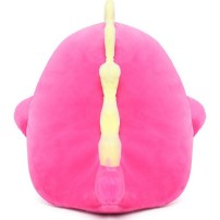 Dream Beams - Dinozaur Dana, duży 30cm świeci w ciemności