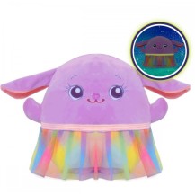 Dream Beams - Królik Rosie duży 30cm świeci w ciemnosci