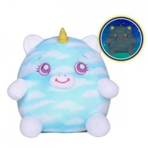 Dream Beams - Skrzydlaty Koń Pablo18cm świeci w ciemności