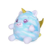 Dream Beams - Skrzydlaty Koń Pablo18cm świeci w ciemności