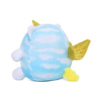 Dream Beams - Skrzydlaty Koń Pablo18cm świeci w ciemności