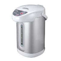 Podgrzewacz do wody Maestro MR-082