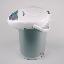Podgrzewacz do wody Maestro MR-082