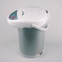 Podgrzewacz do wody Maestro MR-082