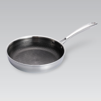 Patelnia Maestro Professional MR-1224 28 cm