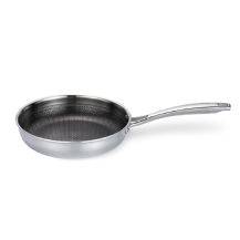 Patelnia Maestro Professional MR1224 26 cm