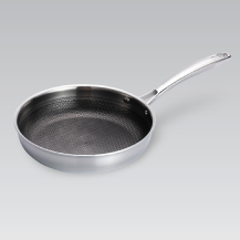Patelnia Maestro Professional MR1224 26 cm