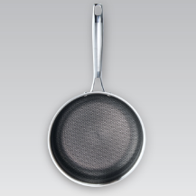 Patelnia Maestro Professional MR1224 26 cm