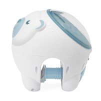 Chicco Projektor Miś polarny Blue