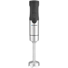 Blender ręczny Blaupunkt HBD 211
