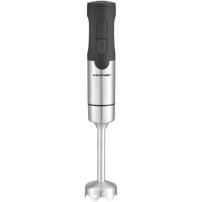 Blender ręczny Blaupunkt HBD 211