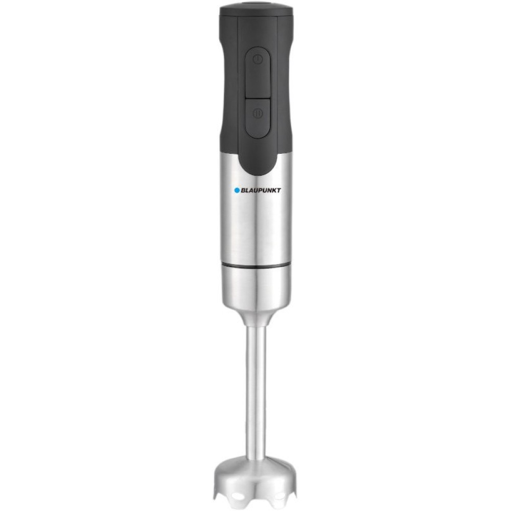 Blender ręczny Blaupunkt HBD 211