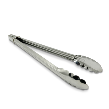 Szczypce Maestro MR1015 30 cm