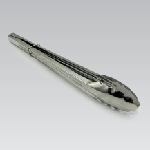 Szczypce Maestro MR1015 30 cm
