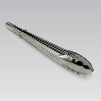 Szczypce Maestro MR1015 30 cm