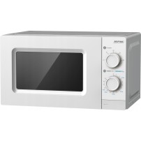 Kuchenka Mikrofalowa MPM 20-KMM-11 Biała