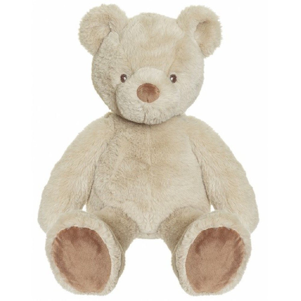 Teddykompaniet miś Sven beżowy 45cm