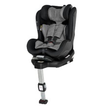 Espiro Alpha i- Size fotelik samochodowy (45-105cm) kolor 10