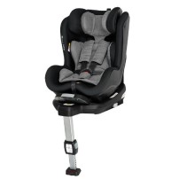 Espiro Alpha i- Size fotelik samochodowy (45-105cm) kolor 10