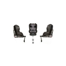 Espiro Alpha i- Size fotelik samochodowy (45-105cm) kolor 10