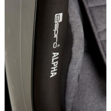 Espiro Alpha i- Size fotelik samochodowy (45-105cm) kolor 10