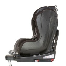 Espiro Alpha i- Size fotelik samochodowy (45-105cm) kolor 10