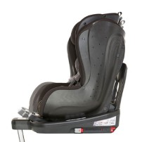 Espiro Alpha i- Size fotelik samochodowy (45-105cm) kolor 10