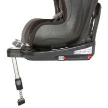 Espiro Alpha i- Size fotelik samochodowy (45-105cm) kolor 10