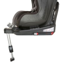 Espiro Alpha i- Size fotelik samochodowy (45-105cm) kolor 10