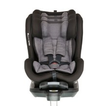 Espiro Alpha i- Size fotelik samochodowy (45-105cm) kolor 10